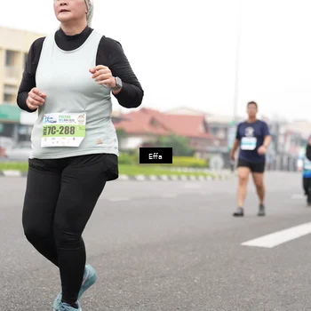 Runner Photo 7242122