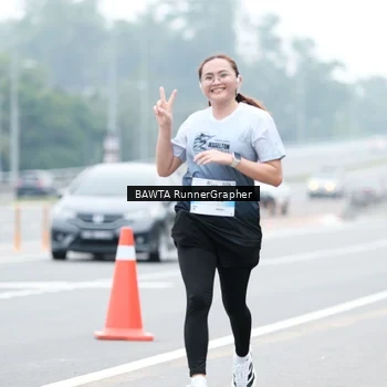 Runner Photo 7242123