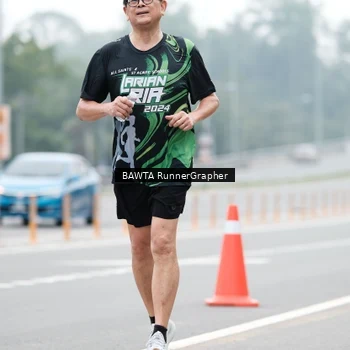 Runner Photo 7242125
