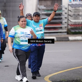 Runner Photo 7242127