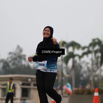 Runner Photo 7242129
