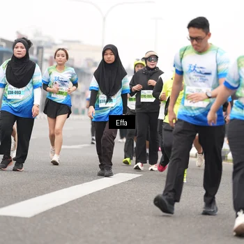 Runner Photo 7242130