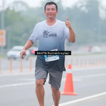 Runner Photo 7242131