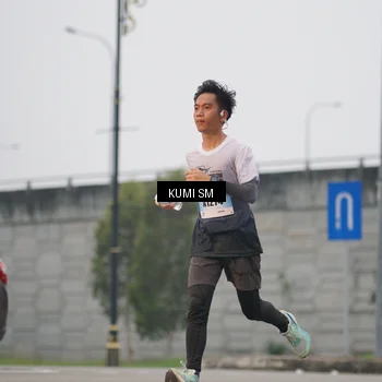 Runner Photo 7242132