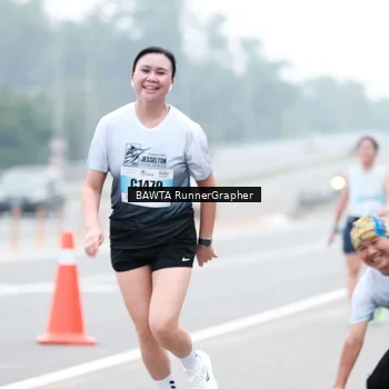 Runner Photo 7242137