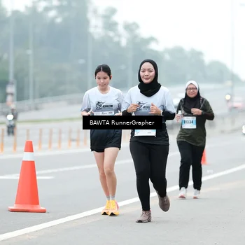 Runner Photo 7242139