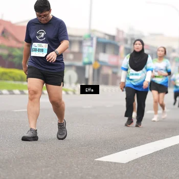 Runner Photo 7242140