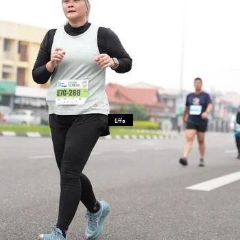 Runner Photo 7242142