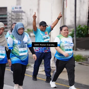 Runner Photo 7242143