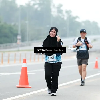 Runner Photo 7242144