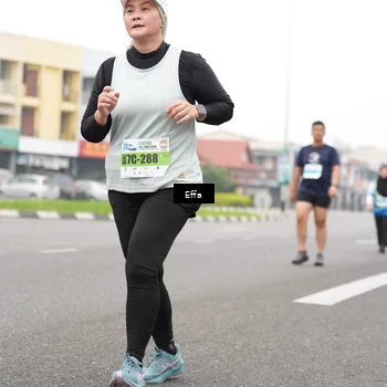 Runner Photo 7242149