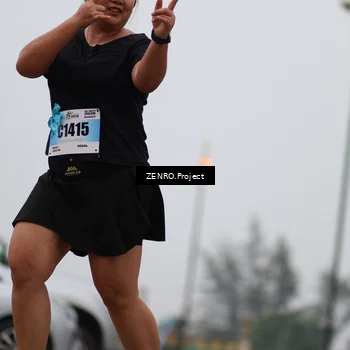 Runner Photo 7242150