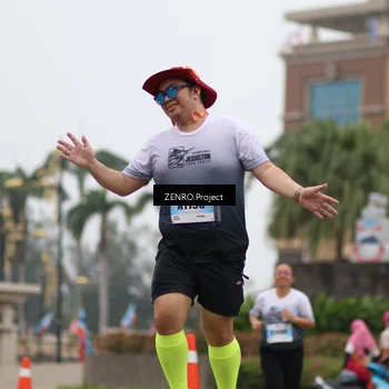 Runner Photo 7242151