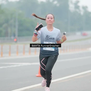 Runner Photo 7242152