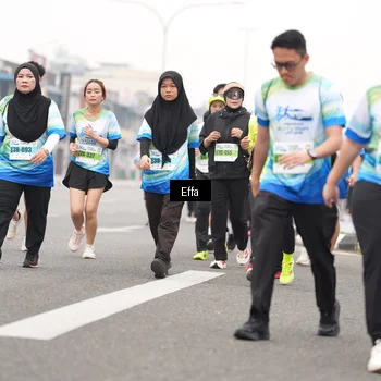 Runner Photo 7242154