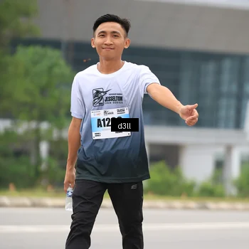 Runner Photo 7242155