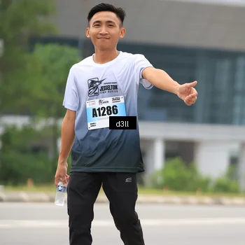 Runner Photo 7242156