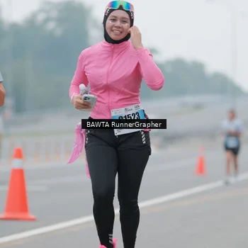 Runner Photo 7242162
