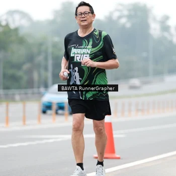 Runner Photo 7242163