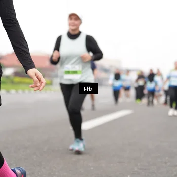 Runner Photo 7242164