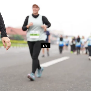 Runner Photo 7242165