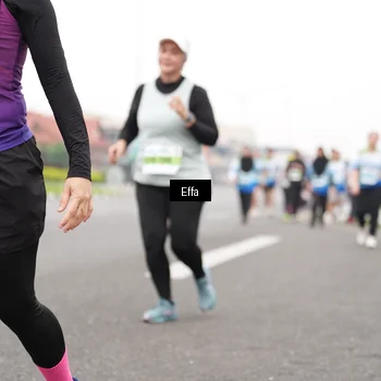 Runner Photo 7242166