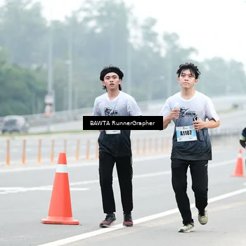 Runner Photo 7242167