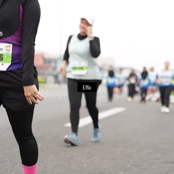 Runner Photo 7242169