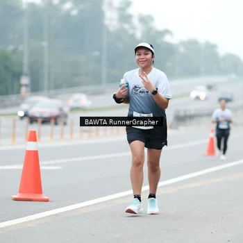 Runner Photo 7242172