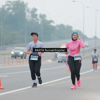 Runner Photo 7242173