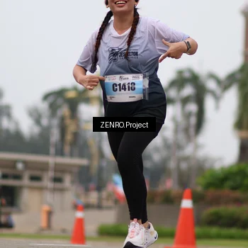 Runner Photo 7242174