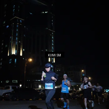 Runner Photo 7242180