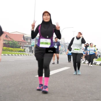 Runner Photo 7242183