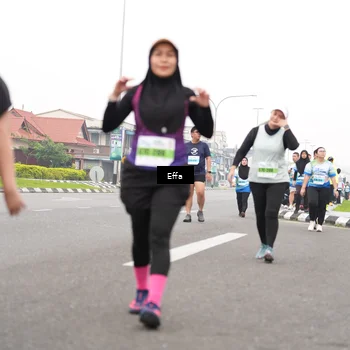 Runner Photo 7242185