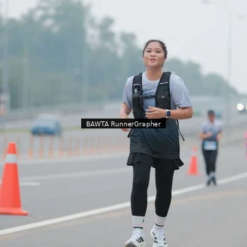 Runner Photo 7242186
