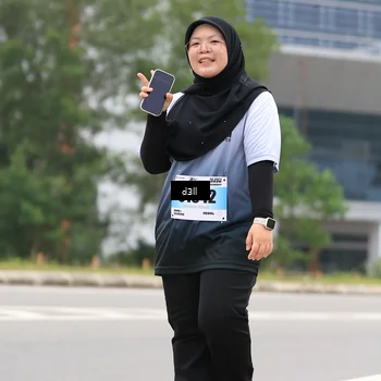 Runner Photo 7242187