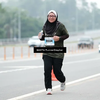 Runner Photo 7242192
