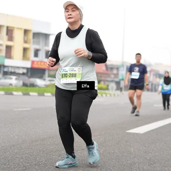 Runner Photo 7242193