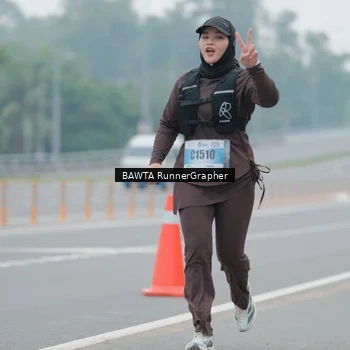 Runner Photo 7242194