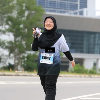 Runner Photo 7242196
