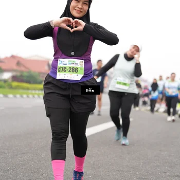 Runner Photo 7242197