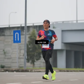 Runner Photo 7242198