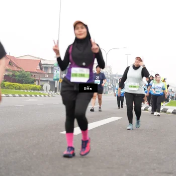 Runner Photo 7242202