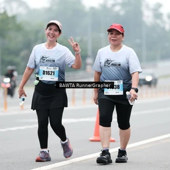 Runner Photo 7242203