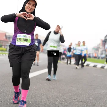 Runner Photo 7242205