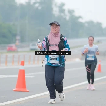 Runner Photo 7242209