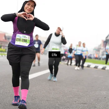 Runner Photo 7242211
