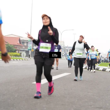 Runner Photo 7242212
