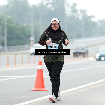 Runner Photo 7242213