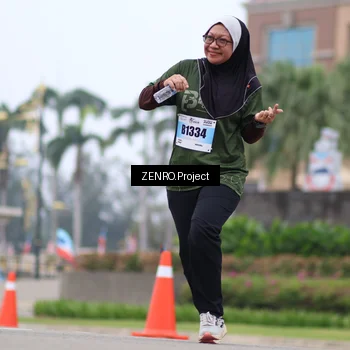 Runner Photo 7242214
